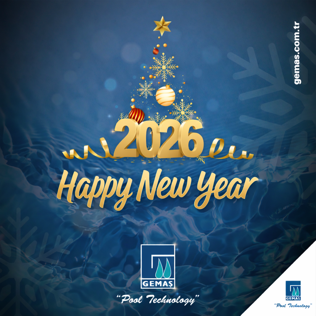 #gemas #happy #newyear