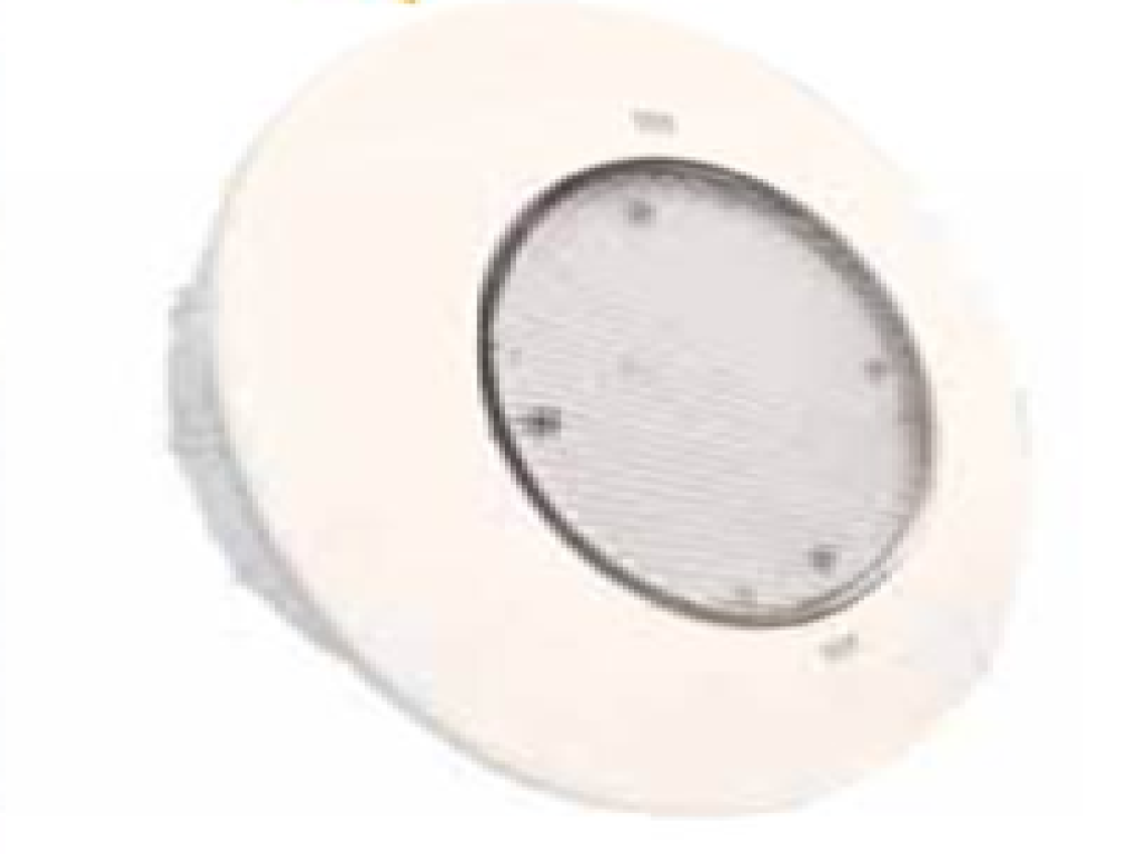 SUPER ECO Slim LED, Rng Renkli