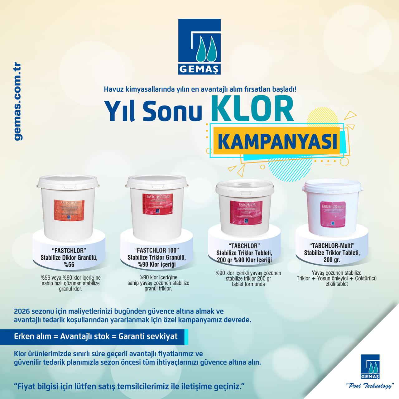 #PVC #yapıştırıcı #fırça #StarHavuz #fitvalf #havuz #pool #UPVC #boru #ekparça #Kelebekvana #vana #butterflyvalve #valve
