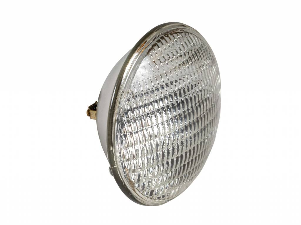 PAR 56 - 300 W/12 V Bulb